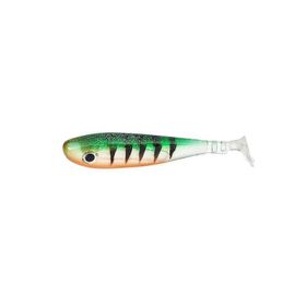 Noeby NWl013 W8026 9 cm 8 gr Worm Suni Yem