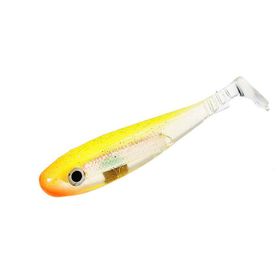 Noeby NWl016 W8026 9 cm 8 gr Worm Suni Yem