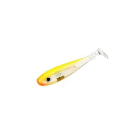 Noeby NWl016 W8026 9 cm 8 gr Worm Suni Yem