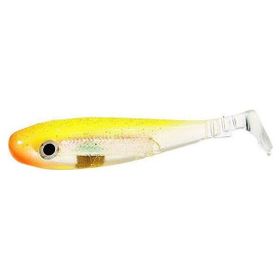 Noeby NWl016 W8026 9 cm 8 gr Worm Suni Yem