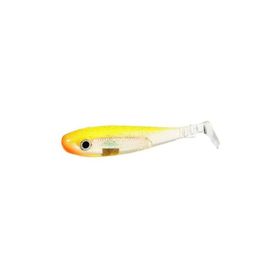Noeby NWl016 W8026 9 cm 8 gr Worm Suni Yem