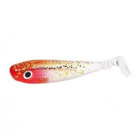 Noeby NWl017 W8026 13 cm 20 gr Worm Suni Yem