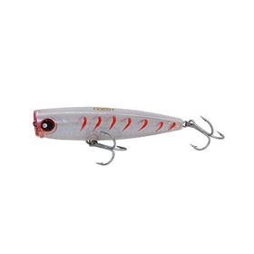 Noeby Popper 10.5 cm 24 gr NSL001 Sahte Balık