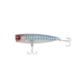 Noeby Popper 10.5 cm 24 gr NSL001 Sahte Balık