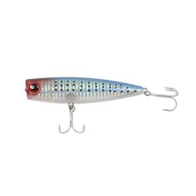 Noeby Popper 10.5 cm 24 gr NSL001 Sahte Balık