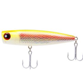Noeby Popper 10.5 cm 24 gr NSL006 Sahte Balık