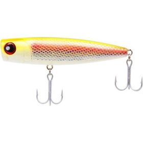 Noeby Popper 10.5 cm 24 gr NSL006 Sahte Balık