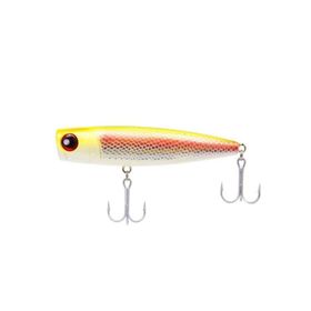 Noeby Popper 10.5 cm 24 gr NSL006 Sahte Balık