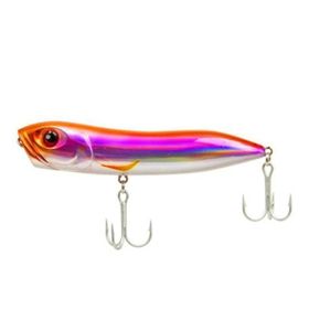 Noeby Popper 11 cm 26 gr NS006 Sahte Balık