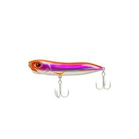 Noeby Popper 11 cm 26 gr NS006 Sahte Balık