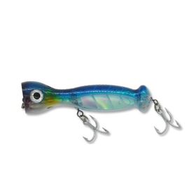 Noeby Popper 13 cm 50 gr NSB003 Sahte Balık