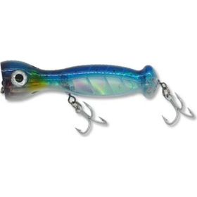Noeby Popper 13 cm 50 gr NSB003 Sahte Balık