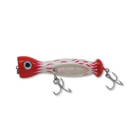 Noeby Popper 13 cm 50 gr NSB005 Sahte Balık