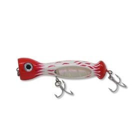 Noeby Popper 13 cm 50 gr NSB005 Sahte Balık