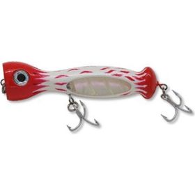 Noeby Popper 13 cm 50 gr NSB005 Sahte Balık