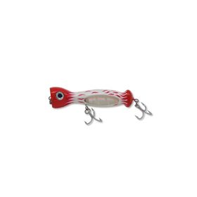Noeby Popper 13 cm 50 gr NSB005 Sahte Balık