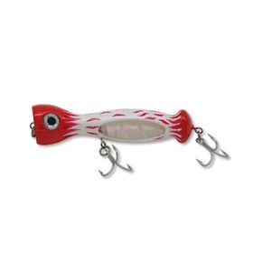 Noeby Popper 13 cm 50 gr NSB005 Sahte Balık