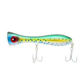 Noeby Popper 20 cm 130 gr NSB202 Sahte Balık