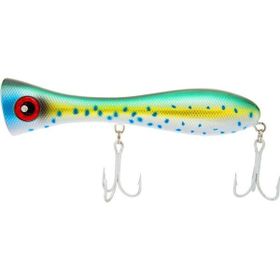 Noeby Popper 20 cm 130 gr NSB202 Sahte Balık