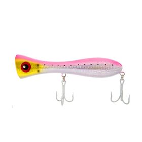 Noeby Popper 20 cm 130 gr NSB203 Sahte Balık