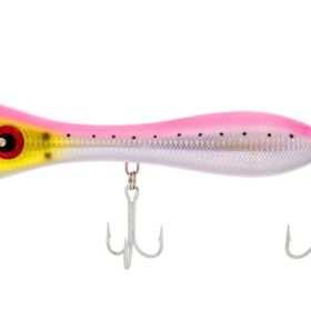 Noeby Popper 20 cm 130 gr NSB203 Sahte Balık