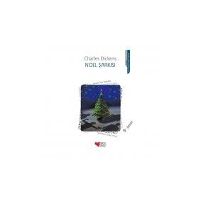Noel Şarkısı - Charles Dickens