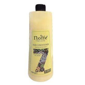 Noffe 1000 ml 7 Saç Kremi