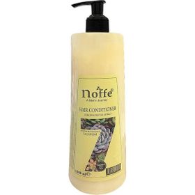 Noffe 1000 ml 7 Saç Kremi