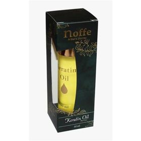 Noffe 50 ml Keratin Yağı