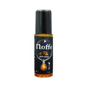 Noffe 80 ml Argan Özlü Saç Bakım Serumu