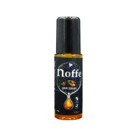 Noffe 80 ml Argan Özlü Saç Bakım Serumu