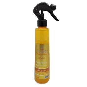 Noffe Argan 400 ml Fön Suyu