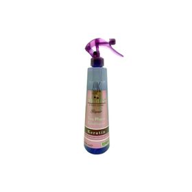 Noffe Keratin 400 ml Fön Suyu