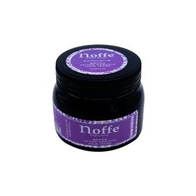 Noffe Keratin & Biotin 500 ml Saç Maskesi