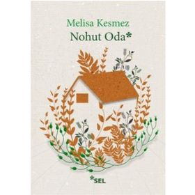 Nohut Oda - Melisa Kesmez