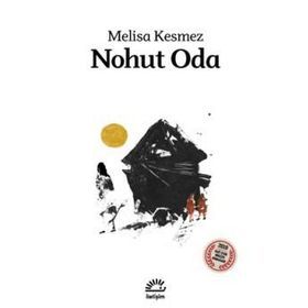 Nohut Oda - Melisa Kesmez