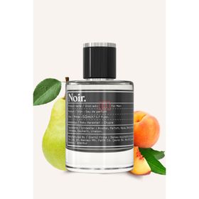 Noir E1 EDP 50 ml Erkek Parfüm