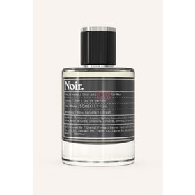 Noir E10 EDP 50 ml Erkek Parfüm