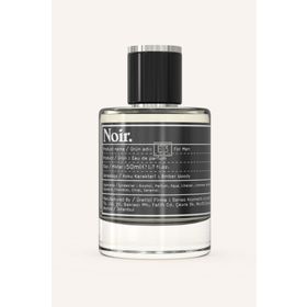 Noir E3 EDP 50 ml Erkek Parfüm