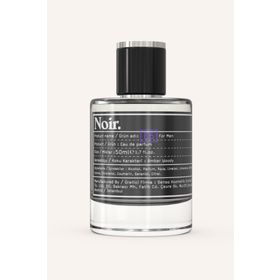 Noir E6 EDP 50 ml Erkek Parfüm