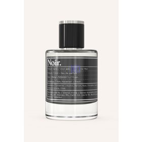 Noir E7 EDP 50 ml Erkek Parfüm