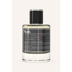 Noir E9 EDP 50 ml Erkek Parfüm