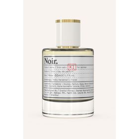 Noir K1 EDP 50 ml Kadın Parfüm