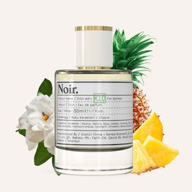 Noir K10 EDP 50 ml Kadın Parfüm