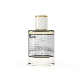 Noir K10 EDP 50 ml Kadın Parfüm
