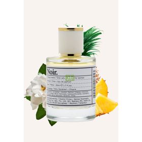 Noir K10 EDP 50 ml Kadın Parfüm