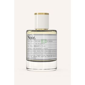 Noir K10 EDP 50 ml Kadın Parfüm