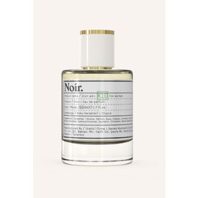 Noir K10 EDP 50 ml Kadın Parfüm