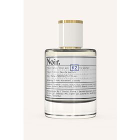 Noir K2 EDP 50 ml Kadın Parfüm