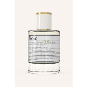 Noir K3 EDP 50 ml Kadın Parfüm